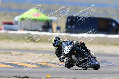 media/Apr-04-2024-Racers Edge (Thu) [[ac0bf05b20]]/A Group/Session 3 (Turn 2)/